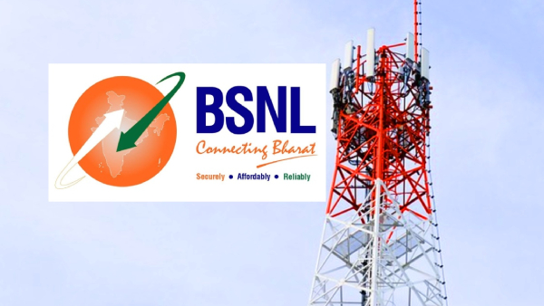 ஒரே BSNL ரீசார்ஜ்.. தினமும் 3ஜிபி டேட்டா.. மிஸ் பண்ணாதீங்க..
