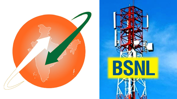 ஒரே ஊரில் 1,876 இடங்களில் BSNL 5G டவர்கள்.. கொடுத்து வச்ச ஏரியா! ஒரே ஊரில் 1,876 இடங்களில் BSNL 5G டவர்கள்.. கொடுத்து வச்ச ஏரியா!