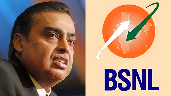 BSNL-க்கு நேரம்தாம்ல.. ரூ.200-க்கு கம்மி.. 70 நாட்கள் வேலிடிட்டி!