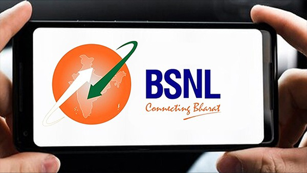 இறங்கி அடிச்ச BSNL.. மலிவு விலை.. இந்த 2 திட்டங்களை விட்டுறாதீங்க!