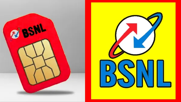 அடிச்சு தூக்கும் BSNL.. 395 நாளுக்கு அட்டகாசமான நன்மை..