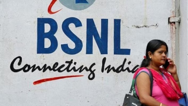BSNL விஸ்வரூம்.. மாசம் ரூ.184 போதும்.. 12 மாசம் இல்ல.. 13 மாசம் வருது!