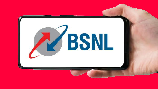 கொத்தா 600GB டேட்டா கொடுத்த BSNL.. ஒரே அசத்தல் பிளான் 365 நாளுக்கு.. கொத்தா 600GB டேட்டா கொடுத்த BSNL.. ஒரே அசத்தல் பிளான் 365 நாளுக்கு..