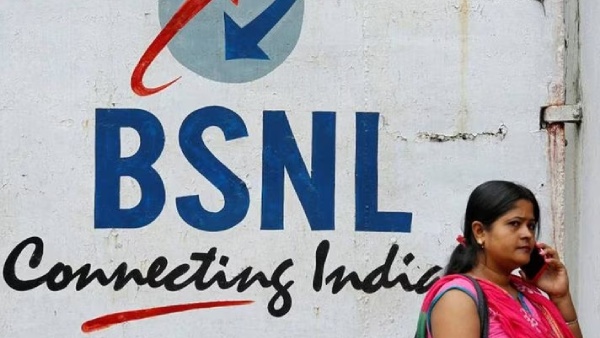 BSNL-க்கு கியூ கட்டுது.. மாதாந்திரம் ரூ.116-க்கு 90 நாட்கள் வேலிடிட்டி