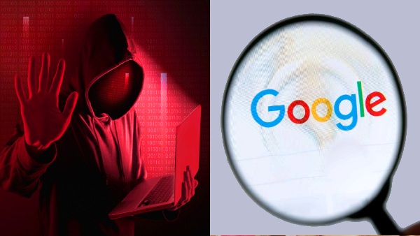 Google Chrome மக்களே உஷார்.. இந்த வார்த்தையை கூகுளில் தேடிடாதீர்கள்..
