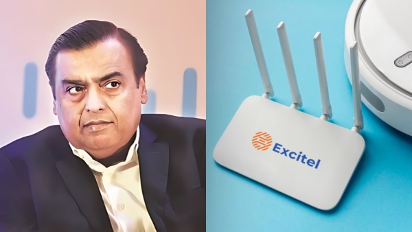 கேபிள் டிவி கதை முடிந்தது.. ரூ.554-க்கு 300 சேனல்.. 365 நாட்களுக்கு!