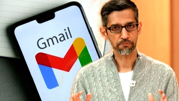 மாஸ் தல.. Gmail ஸ்டோரேஜ் ஃபுள் ஆகிடுச்சா? இந்த 5 டிப்ஸ் போதும்..