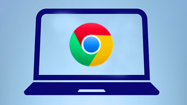 மீண்டும் மீண்டுமா.. Google குரோமில் வந்தது புதிய பிரச்சனை.. மீண்டும் மீண்டுமா.. Google குரோமில் வந்தது புதிய பிரச்சனை..