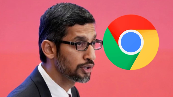 மீண்டும் மீண்டுமா.. Google குரோமில் வந்தது புதிய பிரச்சனை.. மீண்டும் மீண்டுமா.. Google குரோமில் வந்தது புதிய பிரச்சனை..
