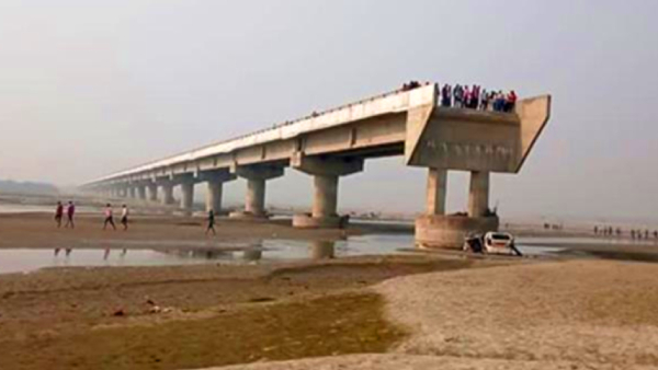 Google Maps-க்கு இப்படியொரு சிக்கலா.. மூவரை பலி வாங்கிய விபத்து.. 