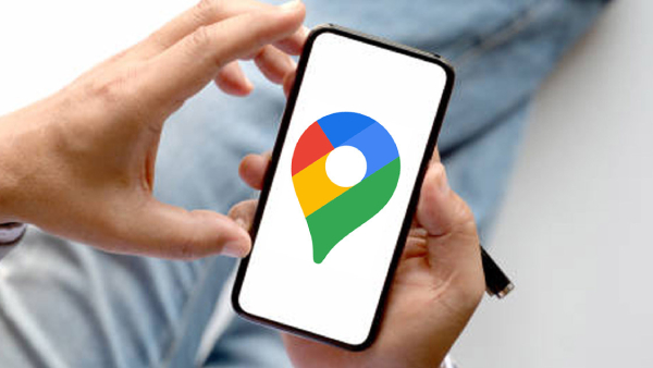 Google Maps அடிக்கடி யூஸ் பண்றீங்களா.. இந்த அம்சங்களை தெரிஞ்சுக்கோங்க!
