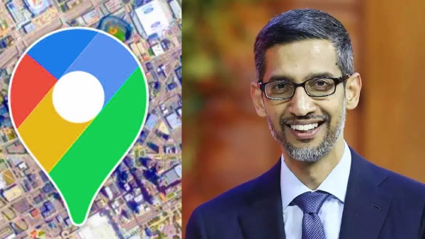 Google Maps அடிக்கடி யூஸ் பண்றீங்களா.. இந்த அம்சங்களை தெரிஞ்சுக்கோங்க!