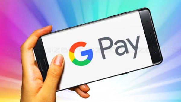 கூகுள் பே இருக்கா? இனி எளிதாக கடன் பெற விண்ணபிக்கலாம்.. இதோ வழிமுறைகள கூகுள் பே இருக்கா? இனி எளிதாக கடன் பெற விண்ணபிக்கலாம்.. இதோ வழிமுறைகள