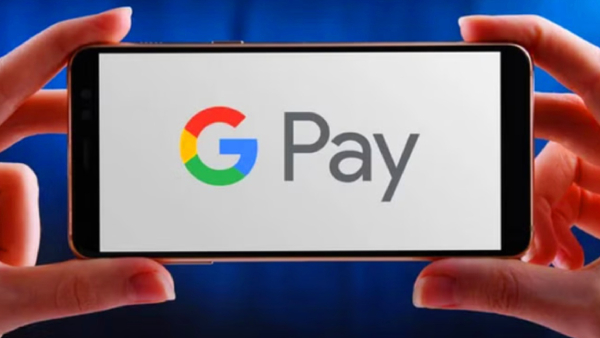 கூகுள் பே இருக்கா? இனி எளிதாக கடன் பெற விண்ணபிக்கலாம்.. இதோ வழிமுறைகள கூகுள் பே இருக்கா? இனி எளிதாக கடன் பெற விண்ணபிக்கலாம்.. இதோ வழிமுறைகள