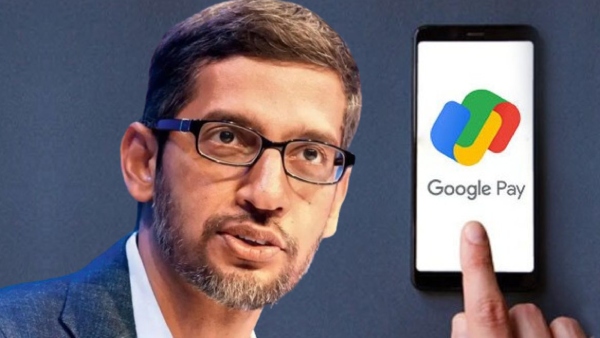 Google Payவில் இந்த பிரச்சனை இருக்கிறதா? இனி சிரமம் இருக்காது.. 
