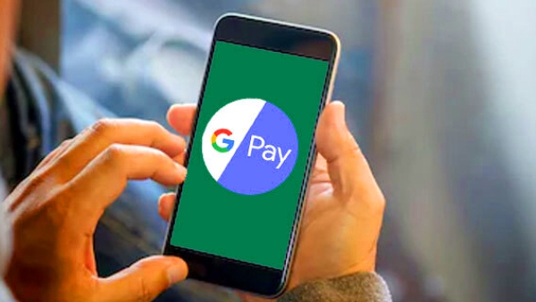 Google Payவில் இந்த பிரச்சனை இருக்கிறதா? இனி சிரமம் இருக்காது.. 