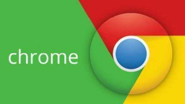 சுந்தர் பிச்சை-க்கு தலைவலியாக மாறிய Google Chrome.. 