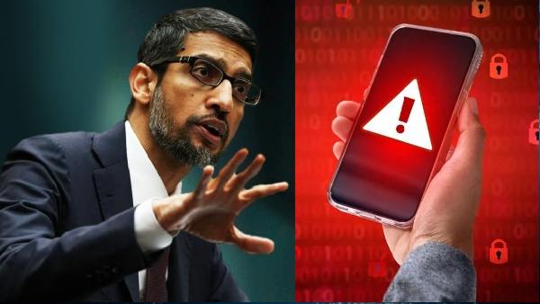 உடனுக்குடன் லோன்.. உடனுக்குடன் ஆப்பு.. இந்த 15 ஆப்ஸை நம்பாதீங்க.. 
