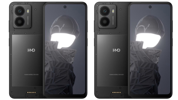 இறங்கி அடிச்ச NOKIA HMD கம்பெனி.. அறிமுகமானது புது மொபைல், எந்த மாடல்? இறங்கி அடிச்ச NOKIA HMD கம்பெனி.. அறிமுகமானது புது மொபைல், எந்த மாடல்?