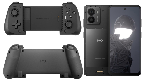 இறங்கி அடிச்ச NOKIA HMD கம்பெனி.. அறிமுகமானது புது மொபைல், எந்த மாடல்? இறங்கி அடிச்ச NOKIA HMD கம்பெனி.. அறிமுகமானது புது மொபைல், எந்த மாடல்?