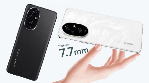 ரூ.10,000 விலை குறைக்கப்பட்ட Honor 5G போன்.. எந்த மாடல்?