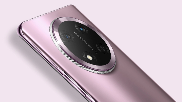 பிச்சிக்கிட்டு போகும்.. பட்ஜெட்ல 108MP கேமரா.. 3D டிஸ்பிளே.. மாடல்?