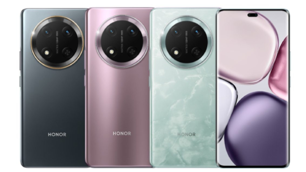 பிச்சிக்கிட்டு போகும்.. பட்ஜெட்ல 108MP கேமரா.. 3D டிஸ்பிளே.. மாடல்?