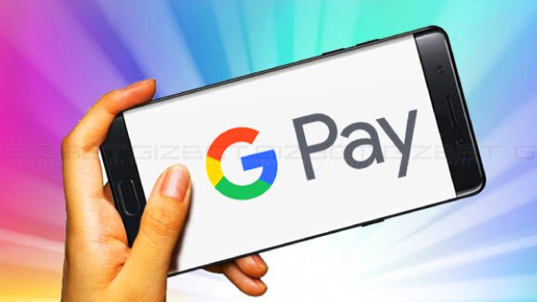 கூகுள் பே UPI பின்னை மாற்றுவது எப்படி? என்னென்ன தேவை.. இதோ டிப்ஸ்!