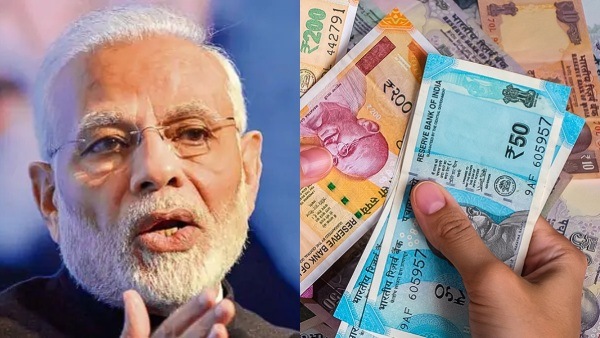 புது ரூல்ஸ்.. ஜன.1 முதல் அமல்.. 3 அதிரடி மாற்றம் வருது.. எதுக்கு விலை?