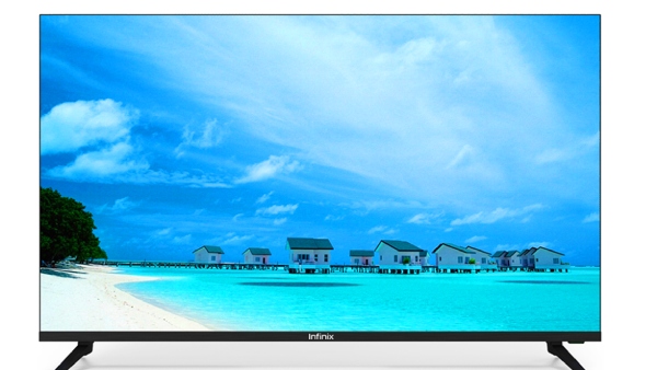 யார்யா நீங்கெல்லாம்.. HDR 10.. ஆஃபரில் QLED டிவி..