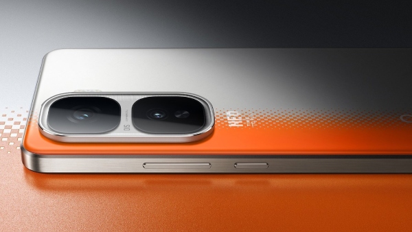 யாரு சாமி அவன்.. ரூ.26,000 பட்ஜெட்.. 120W சார்ஜிங்.. OIS கேமரா போன்!