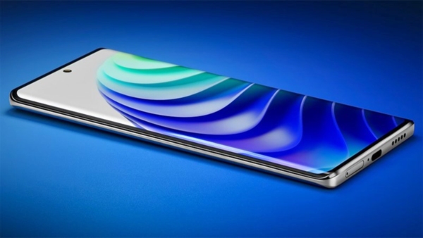 பொளக்குது விற்பனை.. ரூ.19000 பட்ஜெட்ல 64MP கேமரா.. 66W சார்ஜிங் மாடல்! பொளக்குது விற்பனை.. ரூ.19000 பட்ஜெட்ல 64MP கேமரா.. 66W சார்ஜிங் மாடல்!