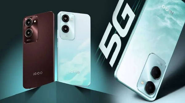 மிரட்டலடி ஆபர்.. ரூ.15,000-க்கு வந்த இந்த புது 5G போன் இப்போ ரூ.8999!