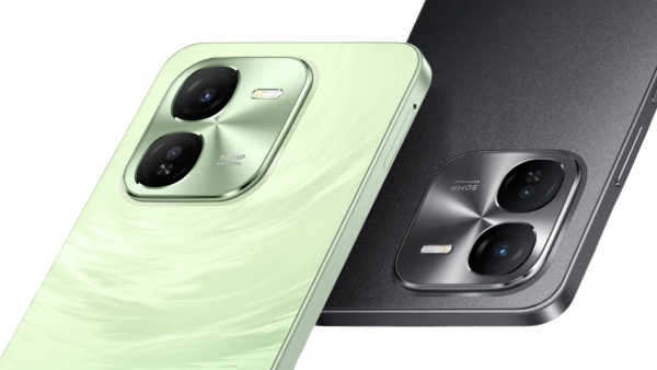 அடிச்சு தூக்குது ஆர்டர்.. வெறும் ரூ.10000 பட்ஜெட்ல 6000mAh பேட்டரி!