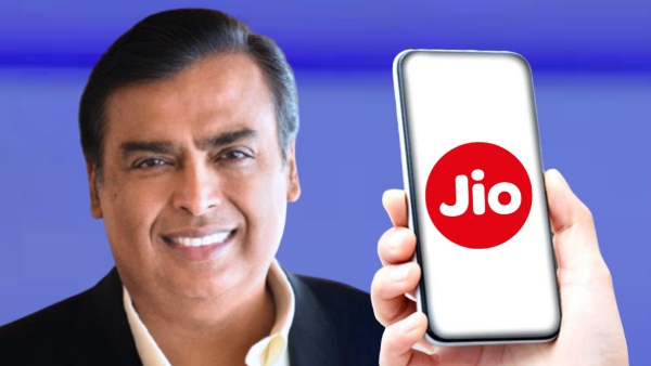 ரூ.200-க்கு கதை முடிந்தது.. Jio கஸ்டமர்களை ஆஃப் செய்த முகேஷ் அம்பானி! ரூ.200-க்கு கதை முடிந்தது.. Jio கஸ்டமர்களை ஆஃப் செய்த முகேஷ் அம்பானி!