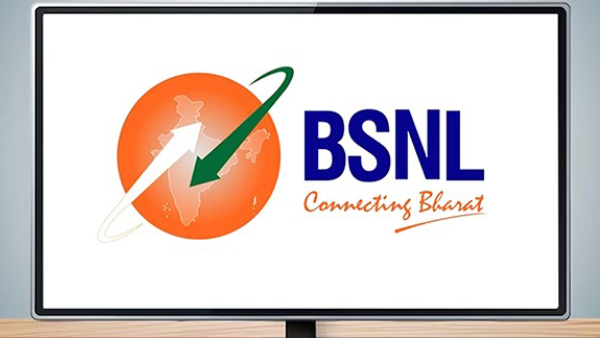 BSNL காட்டில் மழை தான்.. 8.5 லட்சம்.. நொந்துபோன ஜியோ, ஏர்டெல், வோடபோன்