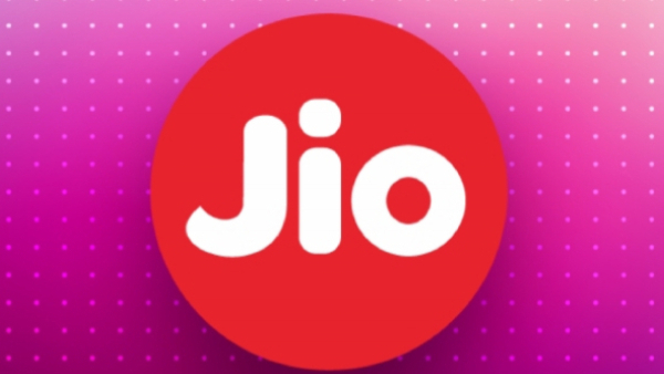 இனி இந்த 2 பெஸ்ட் Jio ரீசார்ஜ் விட்றாதீங்க.. ஏன்?