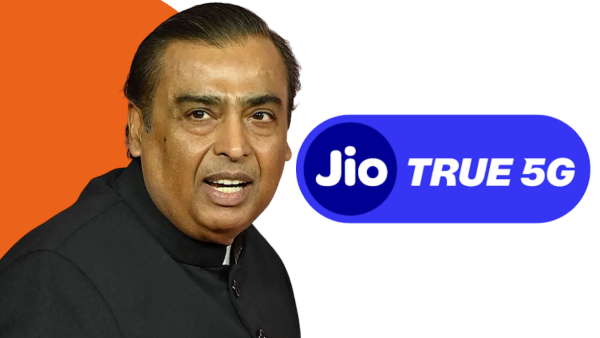 4G கதை முடிந்தது.. ரூ.150-க்கு இறக்கிய அம்பானி.. இனி 3 மாதங்களுக்கு!