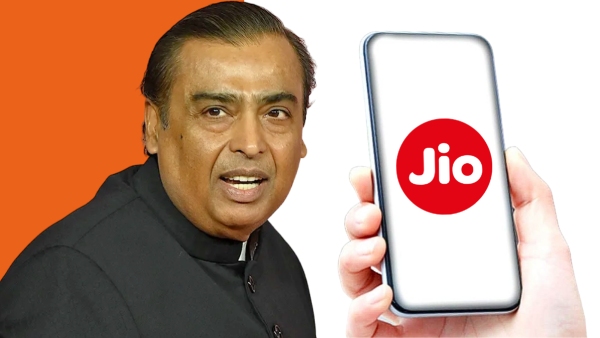 BSNL கதையை முடித்த அம்பானி.. மாதாந்திரம் ரூ.158 போதும்.. 336 நாட்கள்!