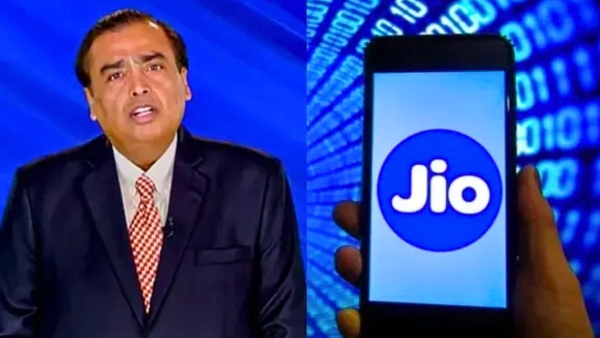 மறுபடியும் ரூ.200-க்கு இறக்கியாச்சு.. அன்லிமிடெட் கால்கள்.. Jio குஷி!