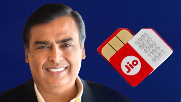 போட்டாரு பாரு அம்பானி.. 72 நாட்களுக்கு அன்லிமிடெட்.. வாய்ஸ் கால்கள்!