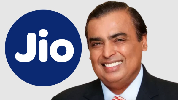 ஜியோவின் ரூ.859 மற்றும் ரூ.899 ப்ரீபெய்ட் திட்டங்கள்.. எது சிறந்தது?