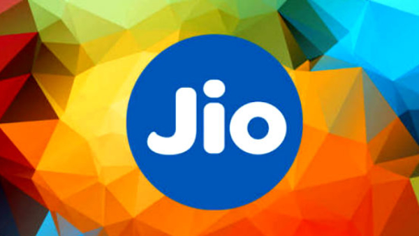 ஜியோவின் ரூ.859 மற்றும் ரூ.899 ப்ரீபெய்ட் திட்டங்கள்.. எது சிறந்தது?