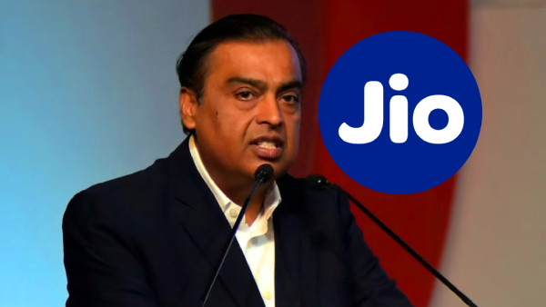 Jio தரும் இலவச 20ஜிபி டேட்டா.. 90 நாட்கள் வேலிடிட்டி..எந்த திட்டம்? 