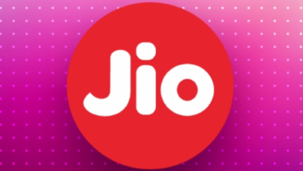 Jio தரும் இலவச 20ஜிபி டேட்டா.. 90 நாட்கள் வேலிடிட்டி..எந்த திட்டம்? 