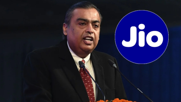 Jio சிம் யூஸ் பண்றீங்களா.. இந்த 2 ரீசார்ஜ் போதும்.. விட்றாதீங்க..