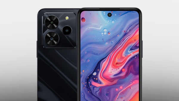 வெளுத்துக்கட்ட போகுது ஆர்டர்.. வெறும் ரூ.6,999-க்கு 50MP கேமரா மாடல்!