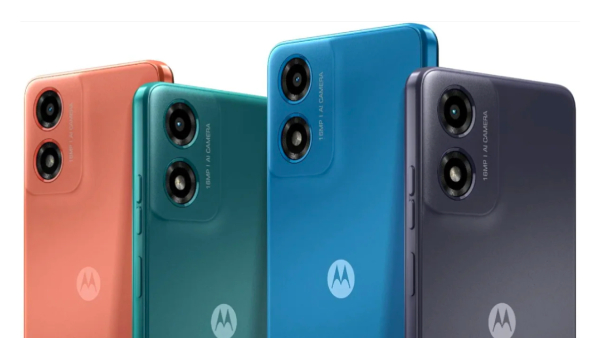 பிச்சிக்குது ஆர்டர்.. ரூ.7000 பட்ஜெட்ல 50MP கேமரா.. 1TB மெமரி மாடல்!