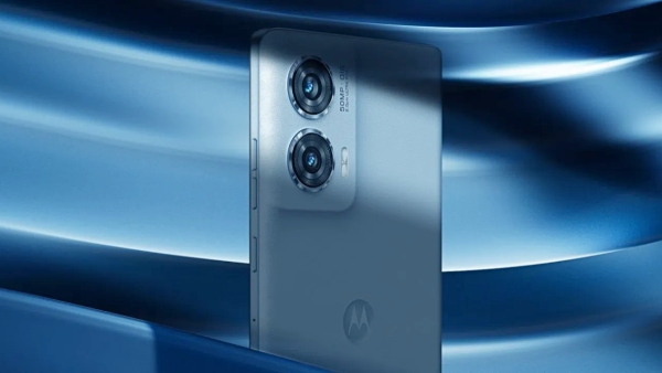 பிளிப்கார்ட் பிச்சிக்குது.. ரூ.21000 பட்ஜெட்.. SONY கேமரா.. எந்த போன்?