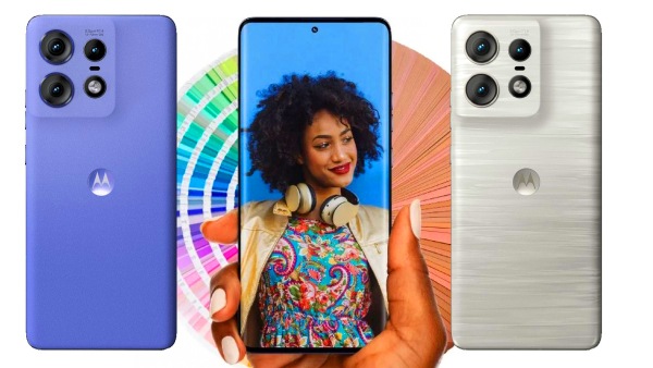 மடமடவென குறைந்த Motorola 5ஜி போன் விலை.. 50எம்பி கேமரா.. எந்த மாடல்?